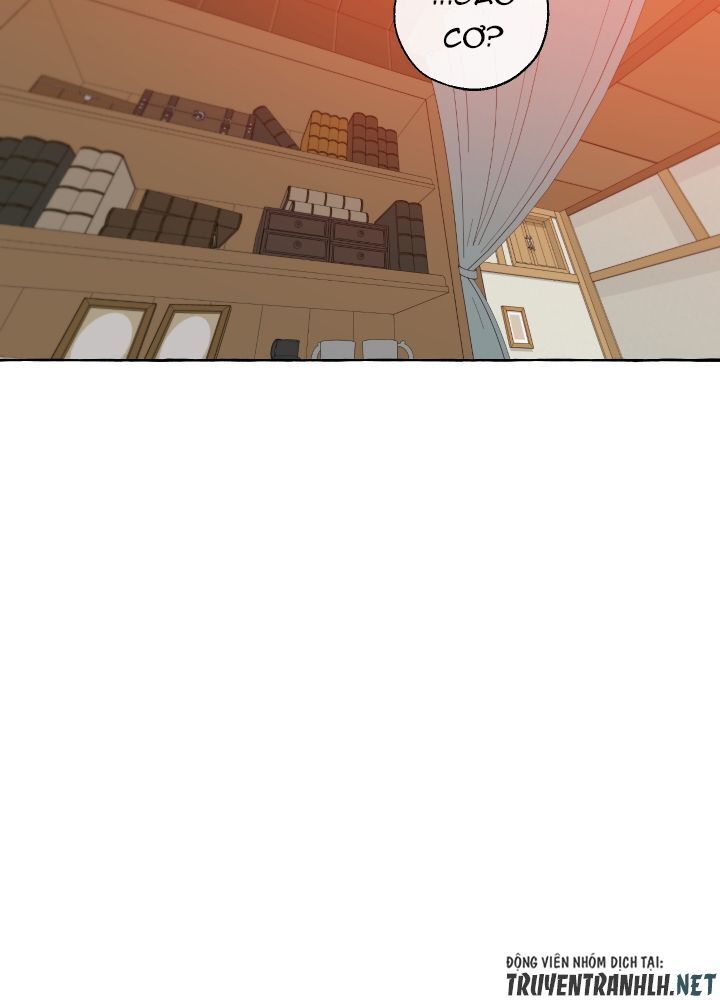 Phế vật dòng dõi bá tước  chapter 17 - Upload bởi truyensieuhay.com