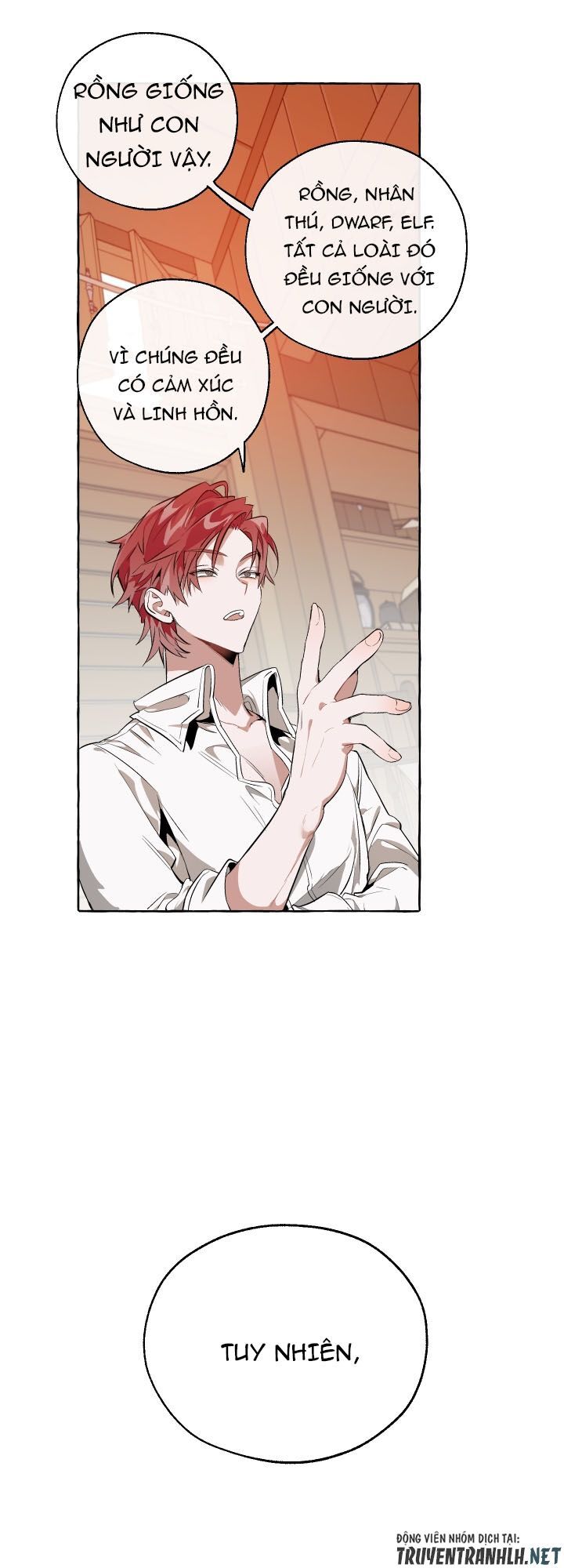 Phế vật dòng dõi bá tước  chapter 17 - Upload bởi truyensieuhay.com