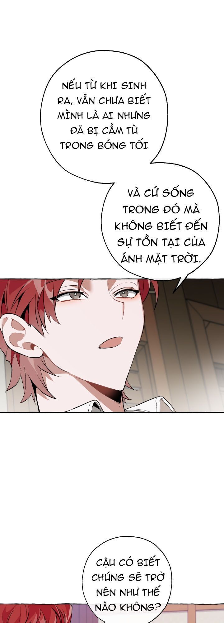 Phế vật dòng dõi bá tước  chapter 17 - Upload bởi truyensieuhay.com