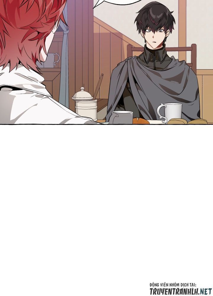Phế vật dòng dõi bá tước  chapter 17 - Upload bởi truyensieuhay.com
