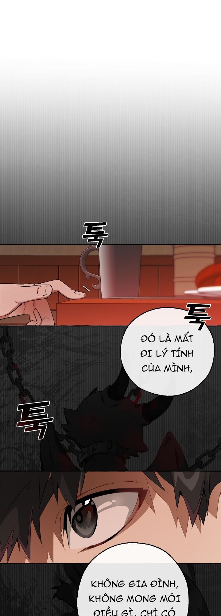 Phế vật dòng dõi bá tước  chapter 17 - Upload bởi truyensieuhay.com