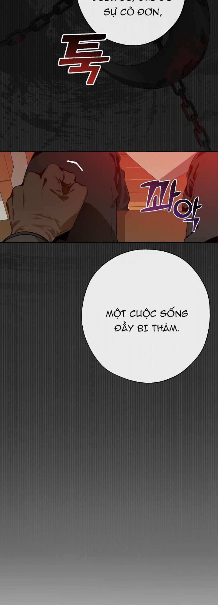 Phế vật dòng dõi bá tước  chapter 17 - Upload bởi truyensieuhay.com