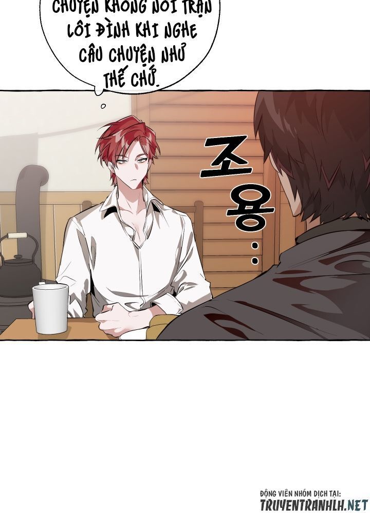 Phế vật dòng dõi bá tước  chapter 17 - Upload bởi truyensieuhay.com