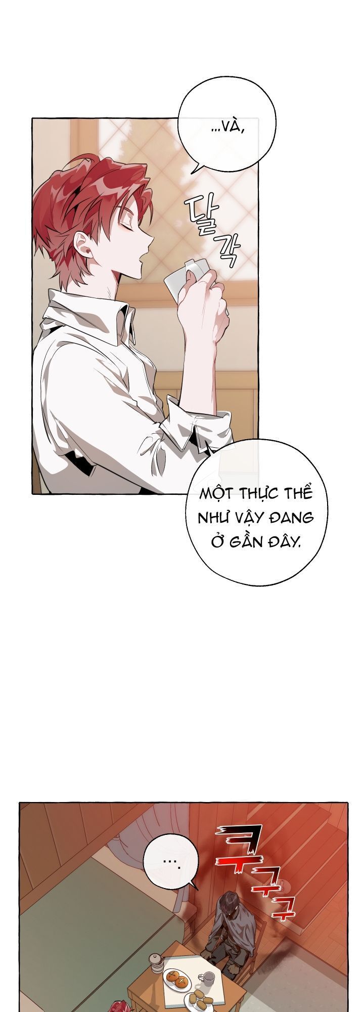 Phế vật dòng dõi bá tước  chapter 17 - Upload bởi truyensieuhay.com