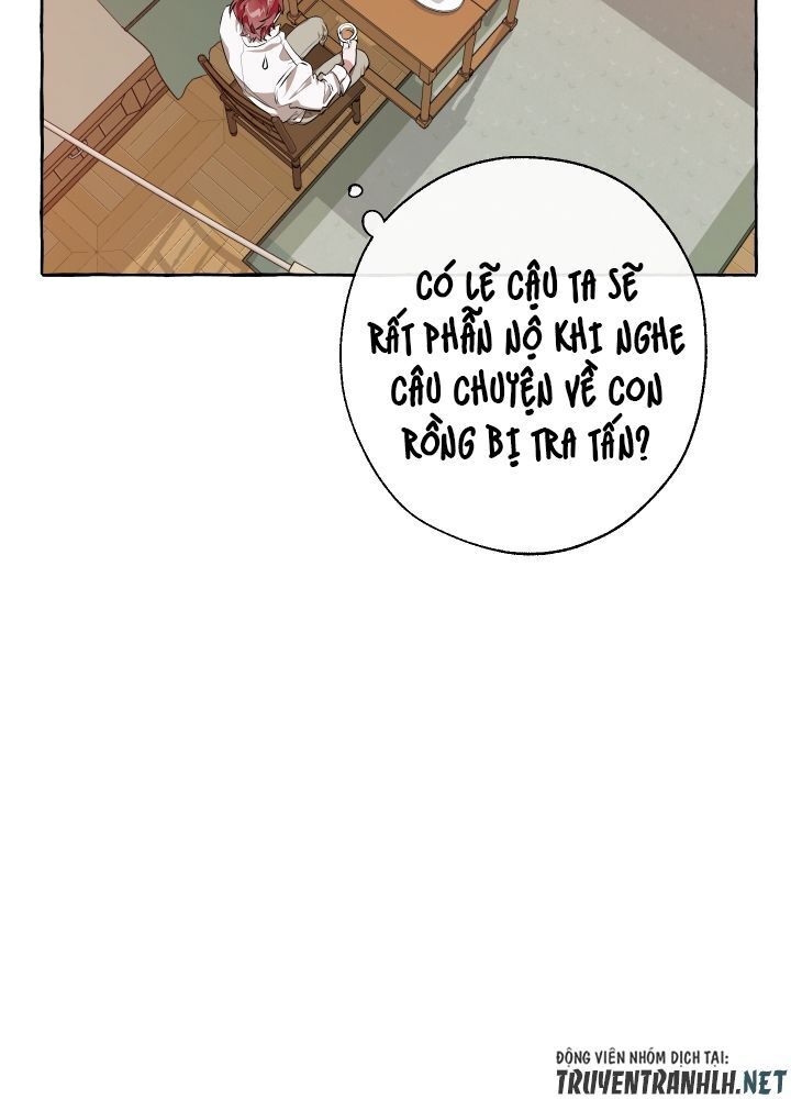 Phế vật dòng dõi bá tước  chapter 17 - Upload bởi truyensieuhay.com