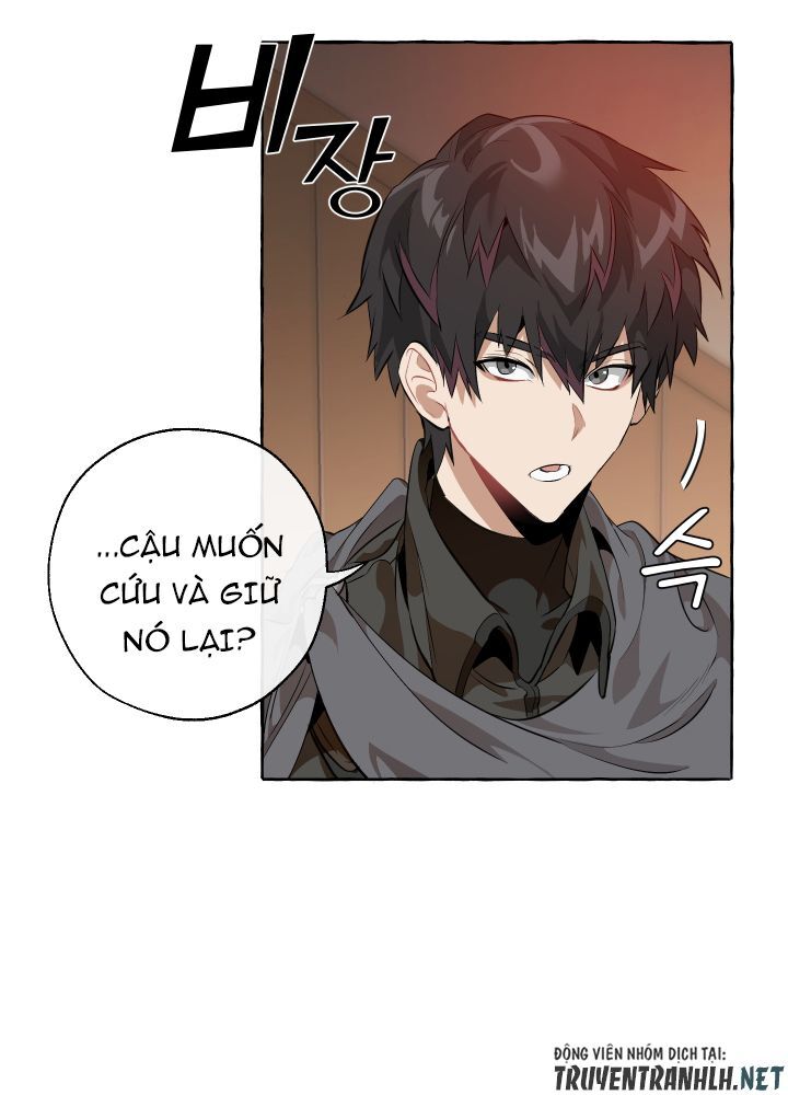 Phế vật dòng dõi bá tước  chapter 17 - Upload bởi truyensieuhay.com