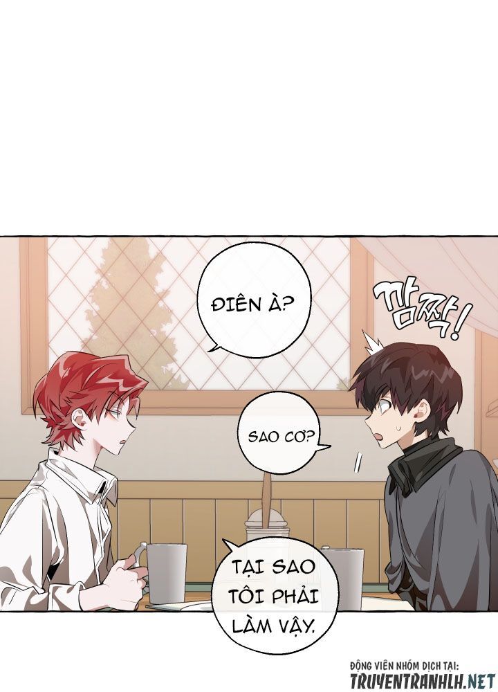 Phế vật dòng dõi bá tước  chapter 17 - Upload bởi truyensieuhay.com