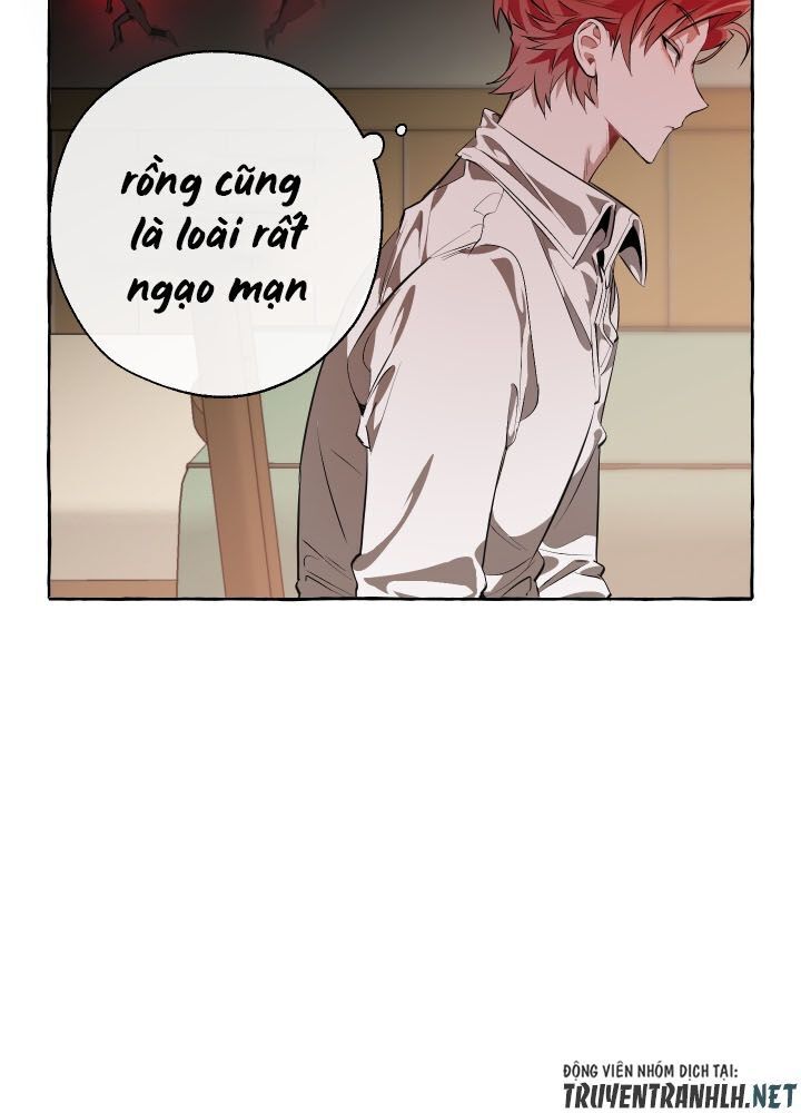 Phế vật dòng dõi bá tước  chapter 17 - Upload bởi truyensieuhay.com