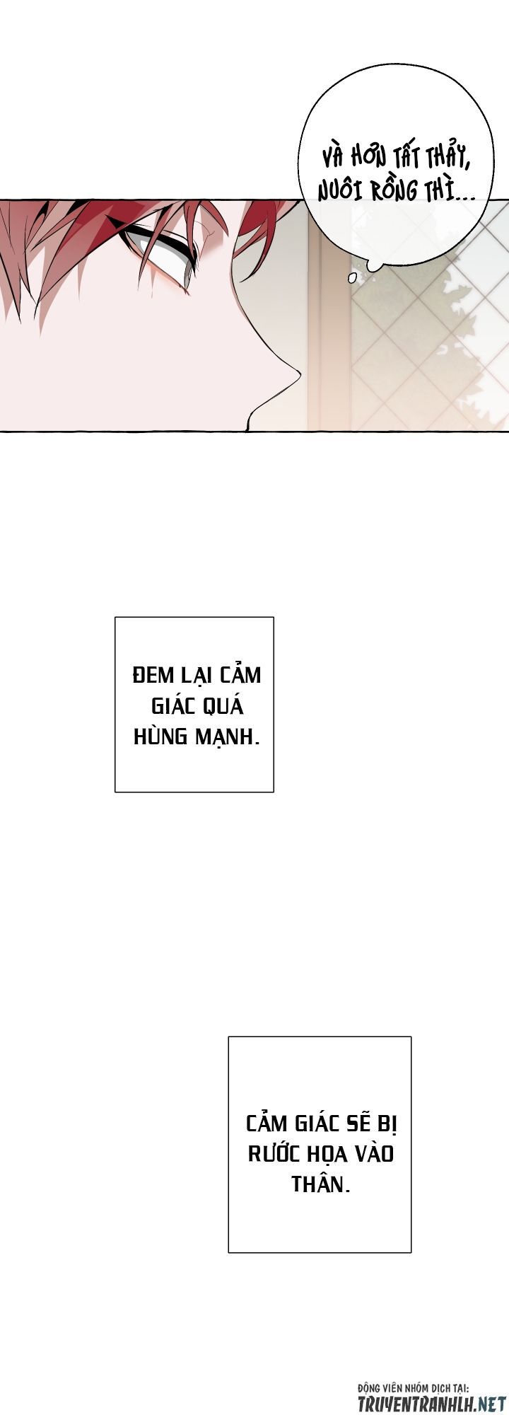Phế vật dòng dõi bá tước  chapter 17 - Upload bởi truyensieuhay.com
