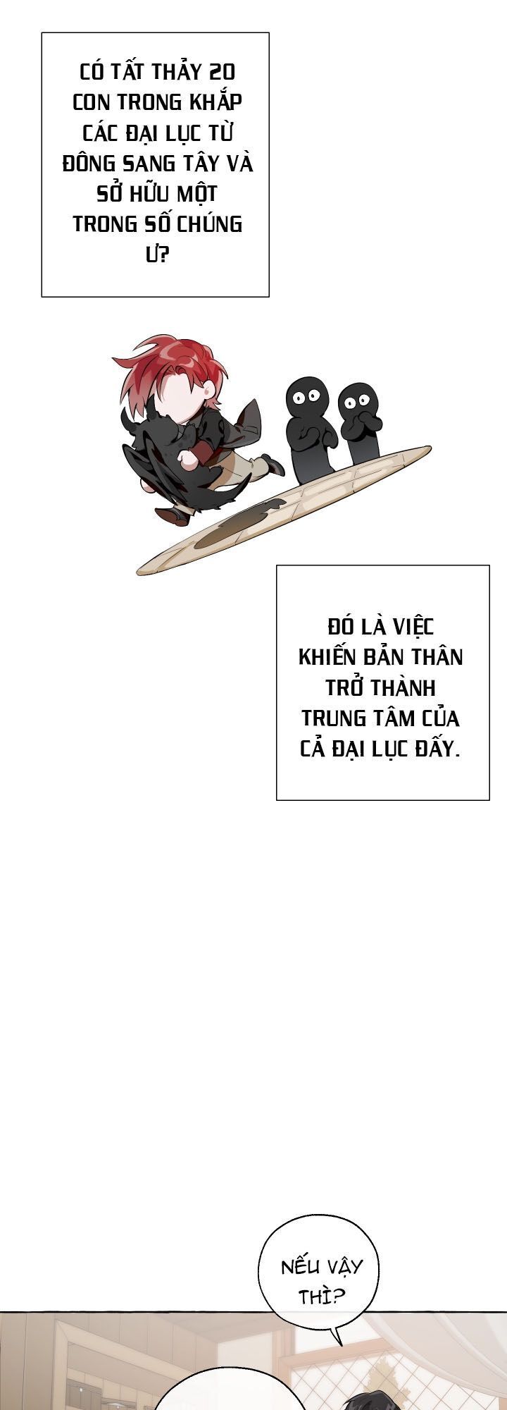 Phế vật dòng dõi bá tước  chapter 17 - Upload bởi truyensieuhay.com