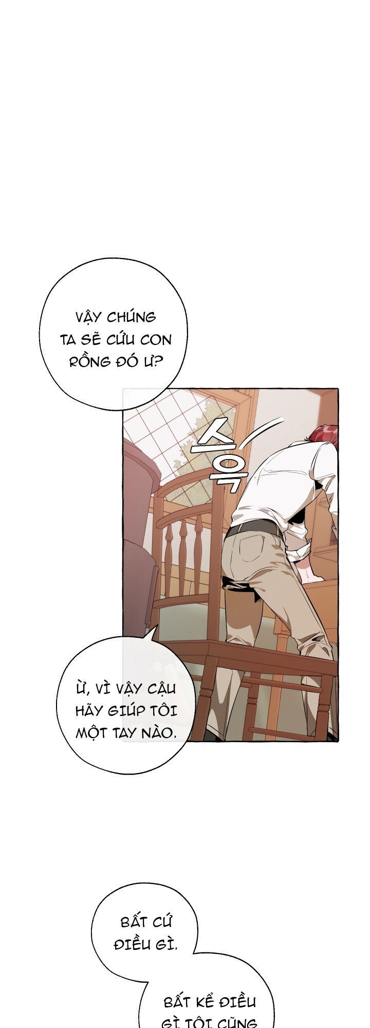 Phế vật dòng dõi bá tước  chapter 17 - Upload bởi truyensieuhay.com
