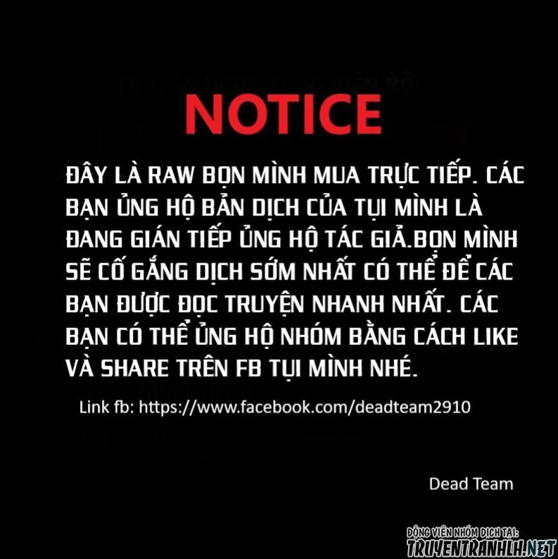 Phế vật dòng dõi bá tước  chapter 17 - Upload bởi truyensieuhay.com