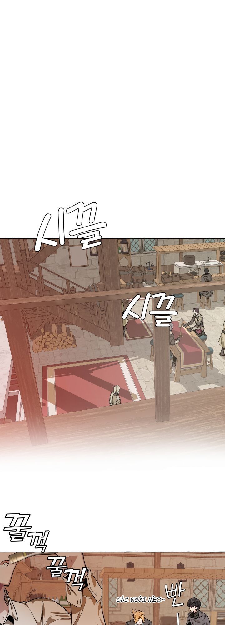 Phế vật dòng dõi bá tước  chapter 17 - Upload bởi truyensieuhay.com