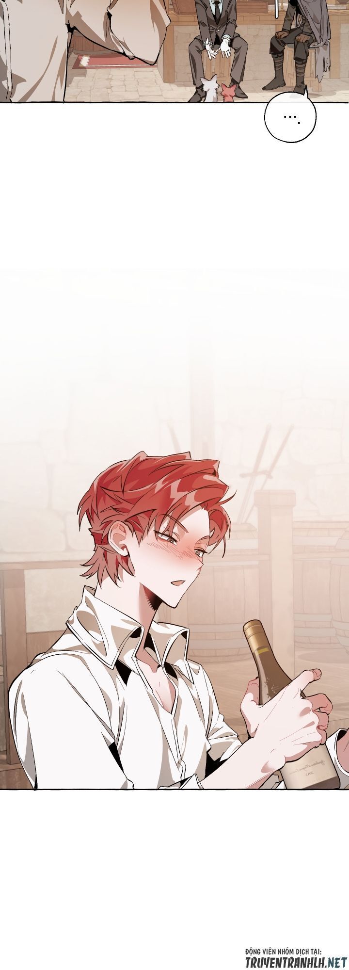 Phế vật dòng dõi bá tước  chapter 17 - Upload bởi truyensieuhay.com