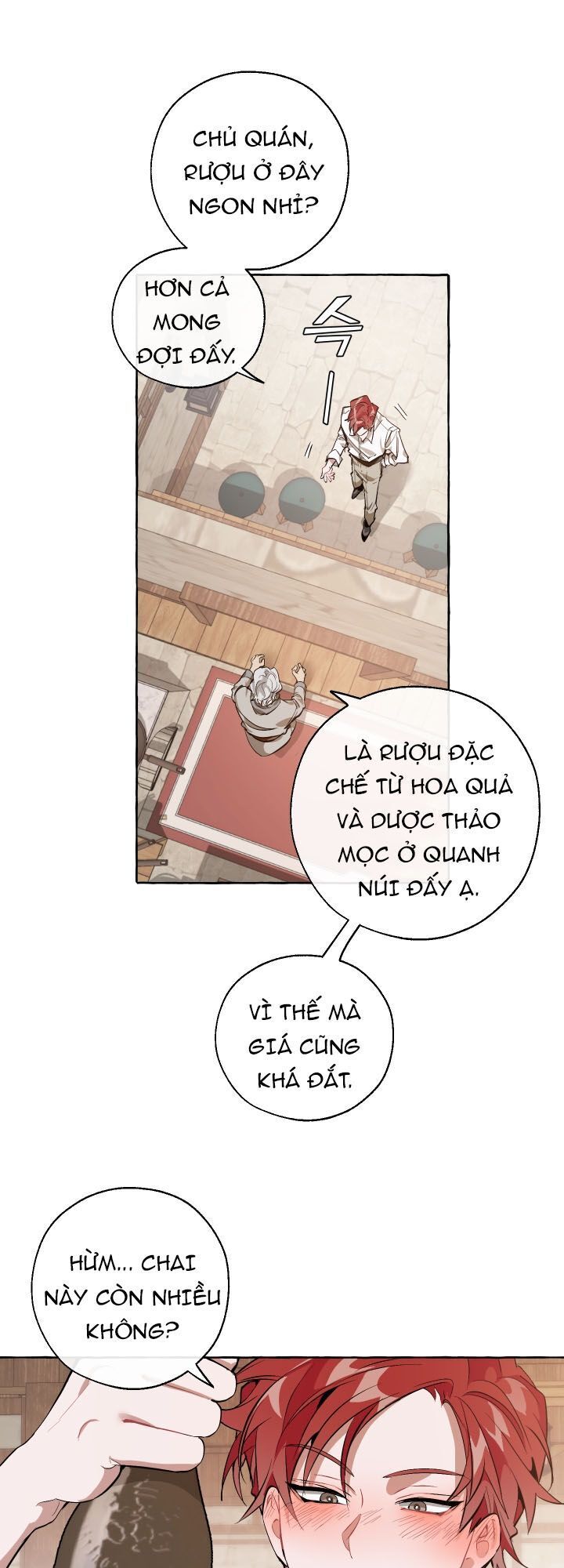 Phế vật dòng dõi bá tước  chapter 17 - Upload bởi truyensieuhay.com