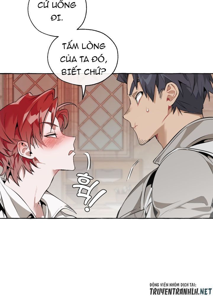 Phế vật dòng dõi bá tước  chapter 17 - Upload bởi truyensieuhay.com