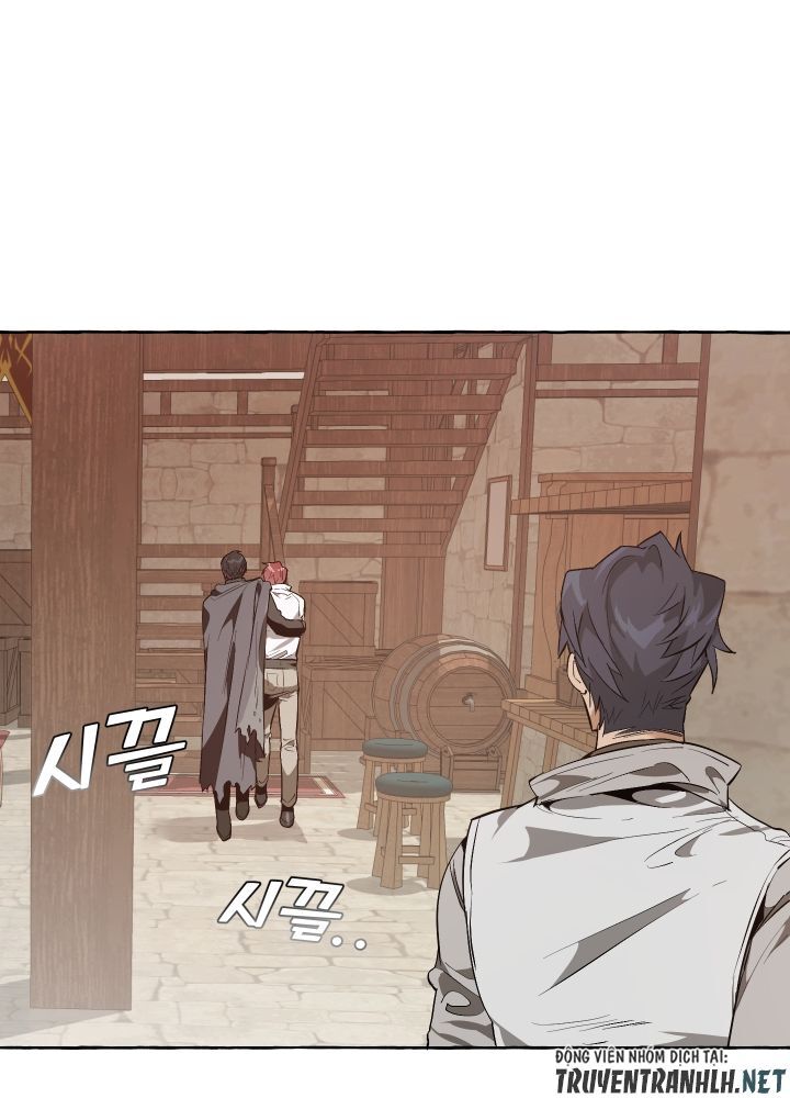 Phế vật dòng dõi bá tước  chapter 17 - Upload bởi truyensieuhay.com