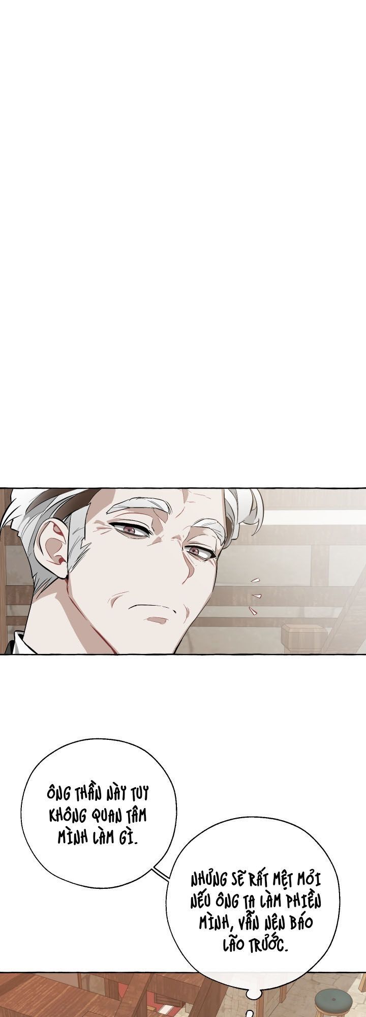 Phế vật dòng dõi bá tước  chapter 17 - Upload bởi truyensieuhay.com