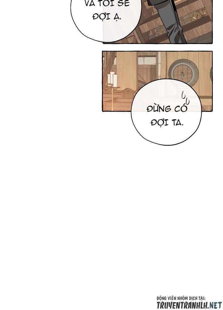 Phế vật dòng dõi bá tước  chapter 17 - Upload bởi truyensieuhay.com