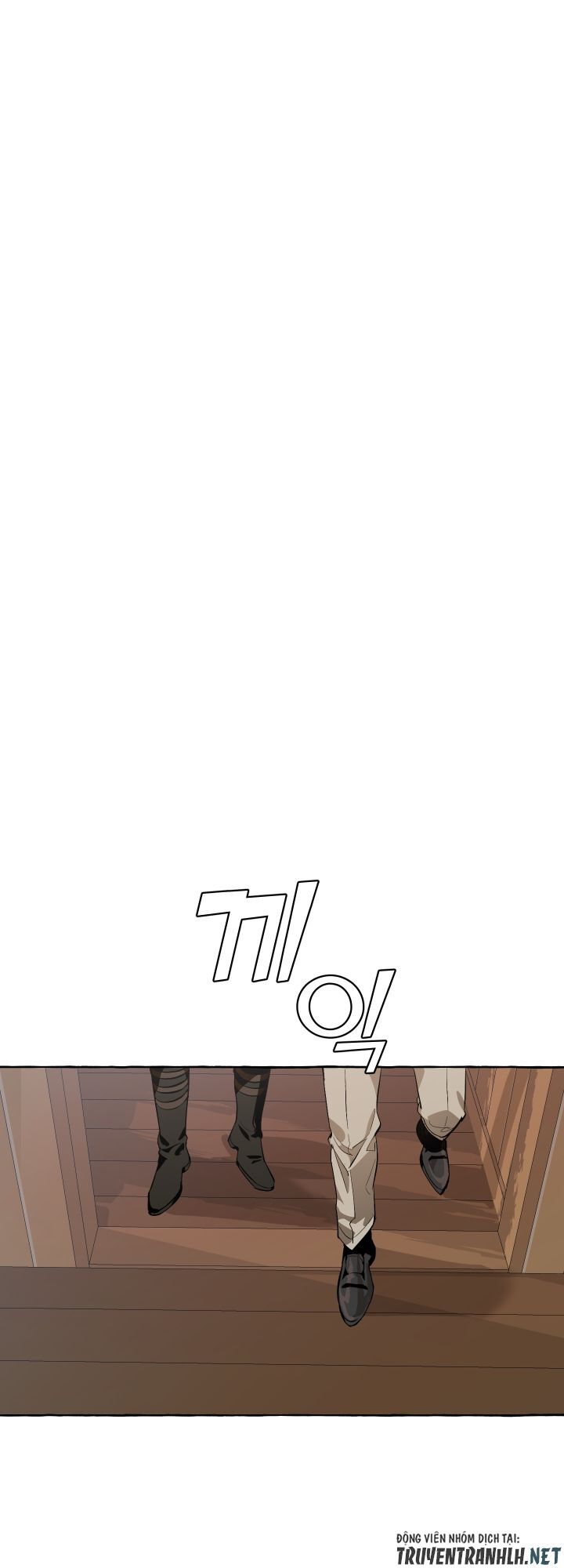 Phế vật dòng dõi bá tước  chapter 17 - Upload bởi truyensieuhay.com