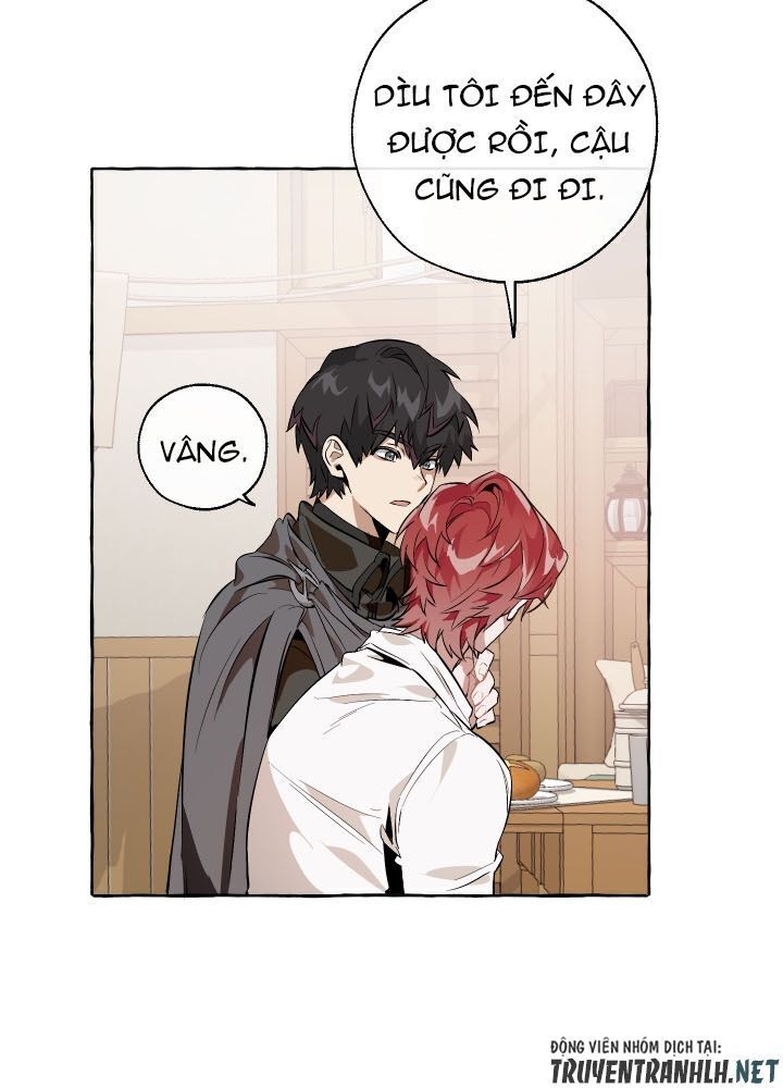 Phế vật dòng dõi bá tước  chapter 17 - Upload bởi truyensieuhay.com