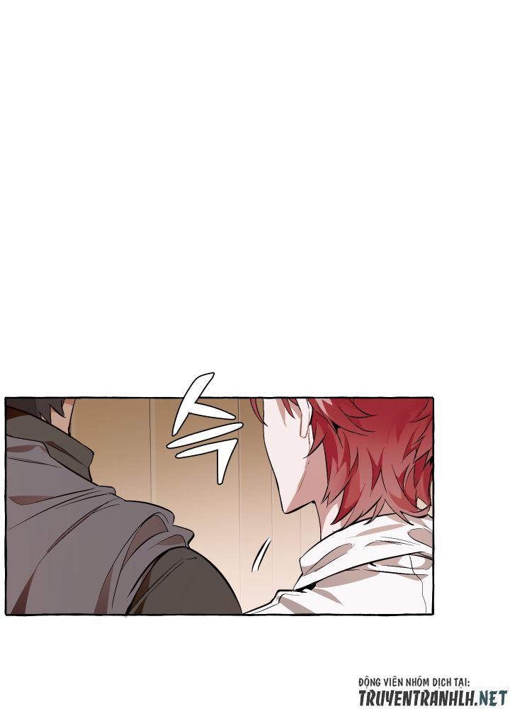 Phế vật dòng dõi bá tước  chapter 17 - Upload bởi truyensieuhay.com