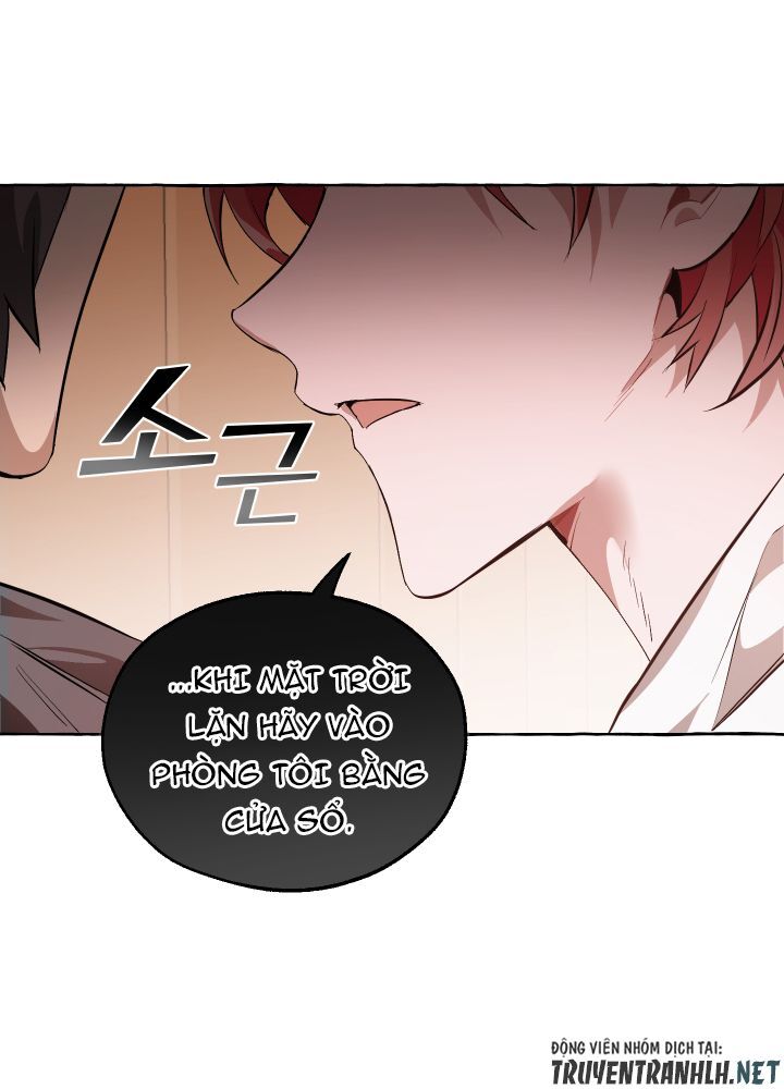 Phế vật dòng dõi bá tước  chapter 17 - Upload bởi truyensieuhay.com