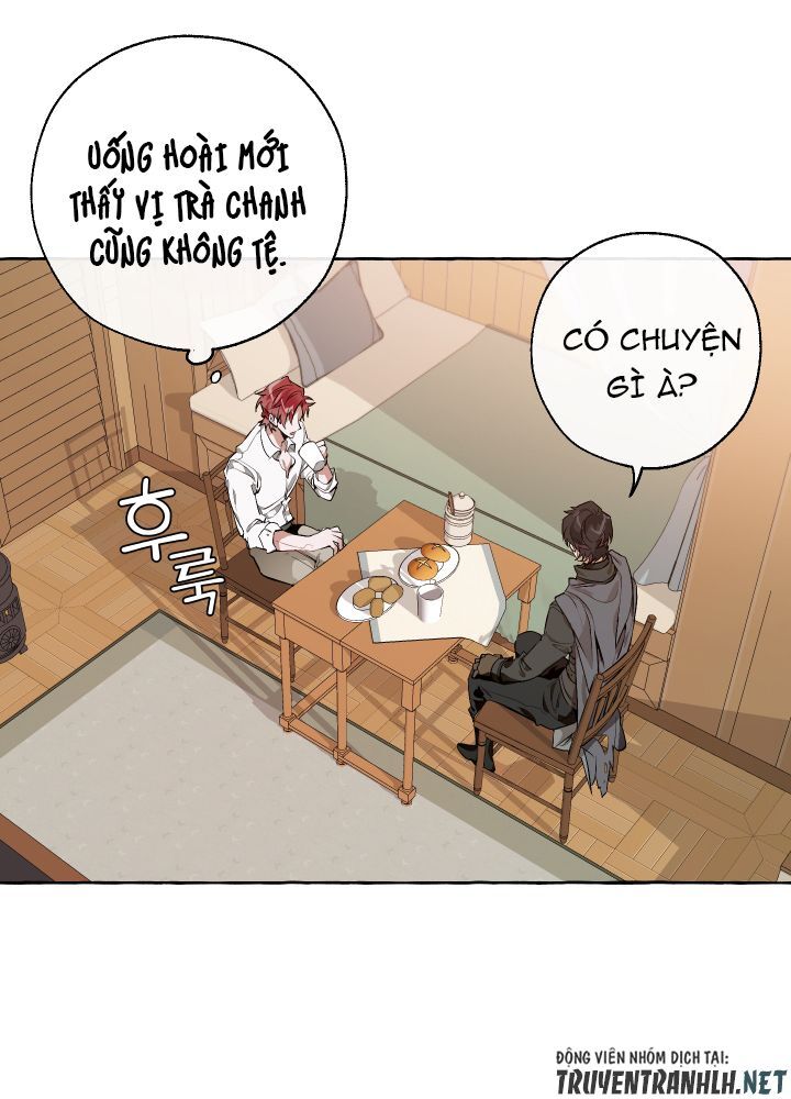 Phế vật dòng dõi bá tước  chapter 17 - Upload bởi truyensieuhay.com