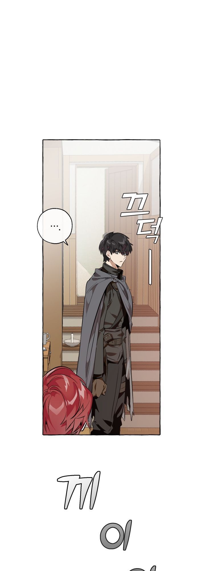 Phế vật dòng dõi bá tước  chapter 17 - Upload bởi truyensieuhay.com