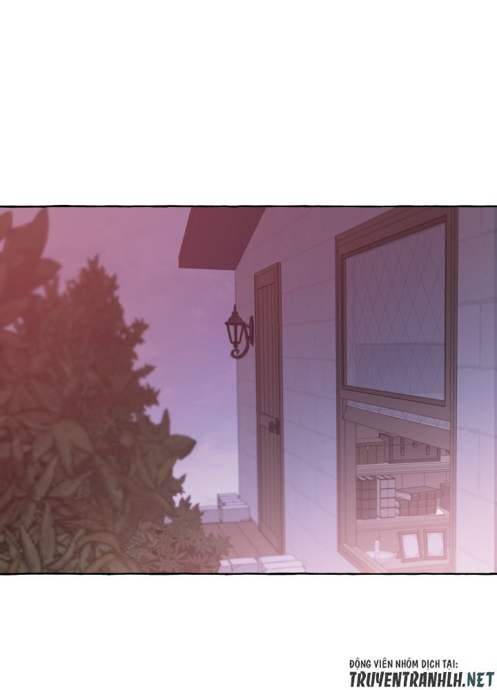 Phế vật dòng dõi bá tước  chapter 17 - Upload bởi truyensieuhay.com