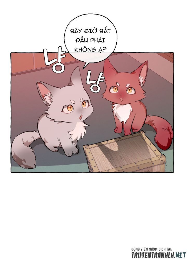 Phế vật dòng dõi bá tước  chapter 17 - Upload bởi truyensieuhay.com