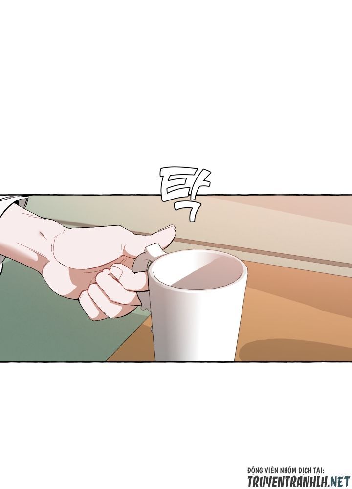 Phế vật dòng dõi bá tước  chapter 17 - Upload bởi truyensieuhay.com