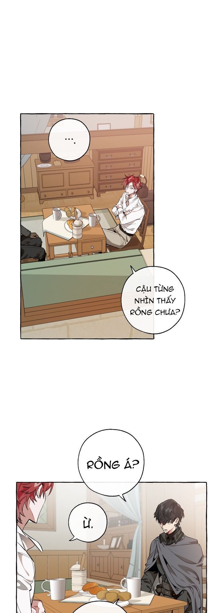 Phế vật dòng dõi bá tước  chapter 17 - Upload bởi truyensieuhay.com