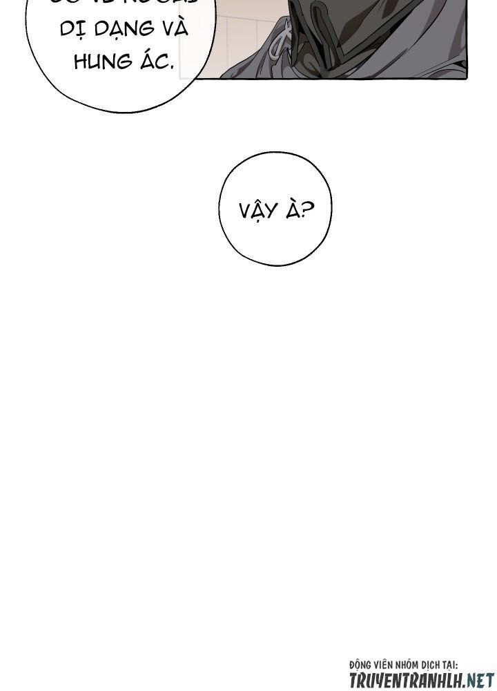 Phế vật dòng dõi bá tước  chapter 17 - Upload bởi truyensieuhay.com