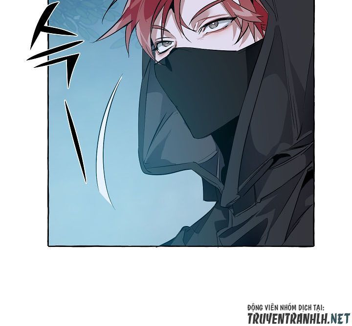 Phế vật dòng dõi bá tước  chapter 18 - Upload bởi truyensieuhay.com