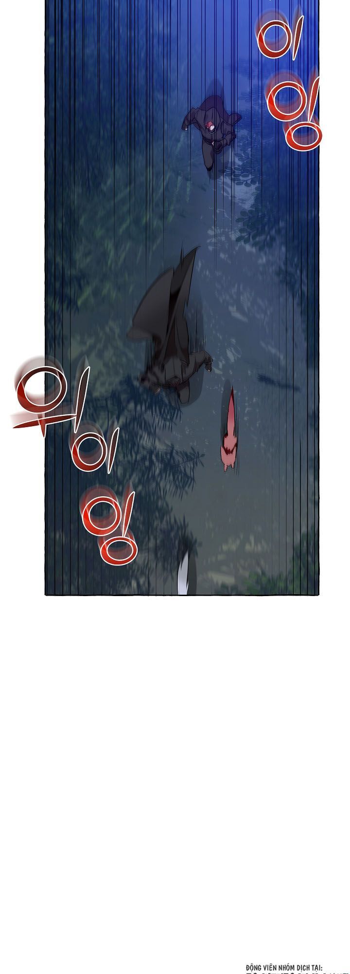 Phế vật dòng dõi bá tước  chapter 18 - Upload bởi truyensieuhay.com