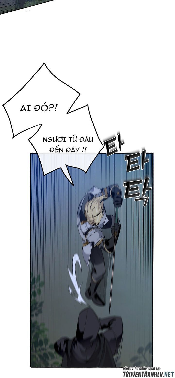 Phế vật dòng dõi bá tước  chapter 18 - Upload bởi truyensieuhay.com