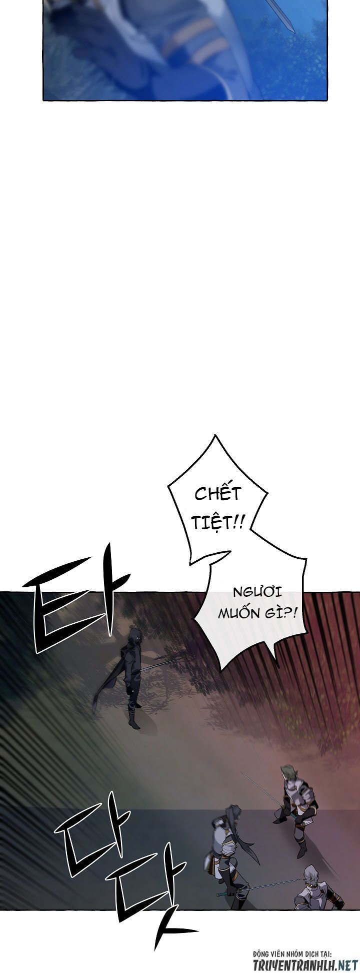 Phế vật dòng dõi bá tước  chapter 18 - Upload bởi truyensieuhay.com