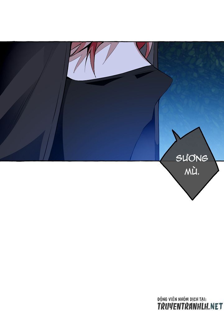 Phế vật dòng dõi bá tước  chapter 18 - Upload bởi truyensieuhay.com