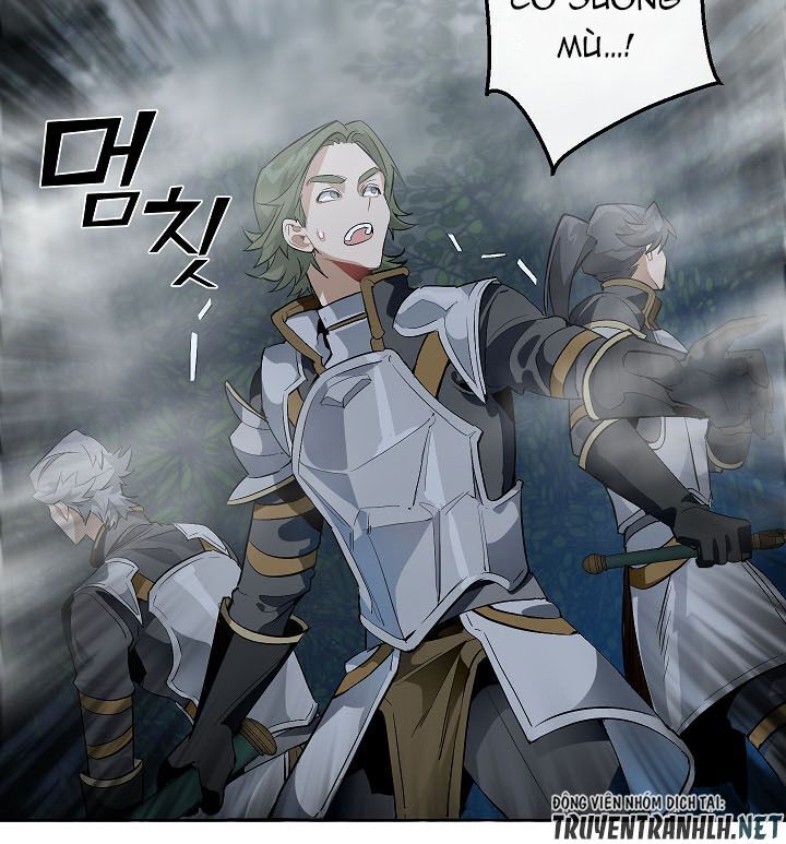 Phế vật dòng dõi bá tước  chapter 18 - Upload bởi truyensieuhay.com