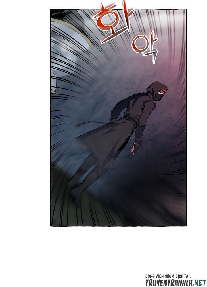 Phế vật dòng dõi bá tước  chapter 18 - Upload bởi truyensieuhay.com
