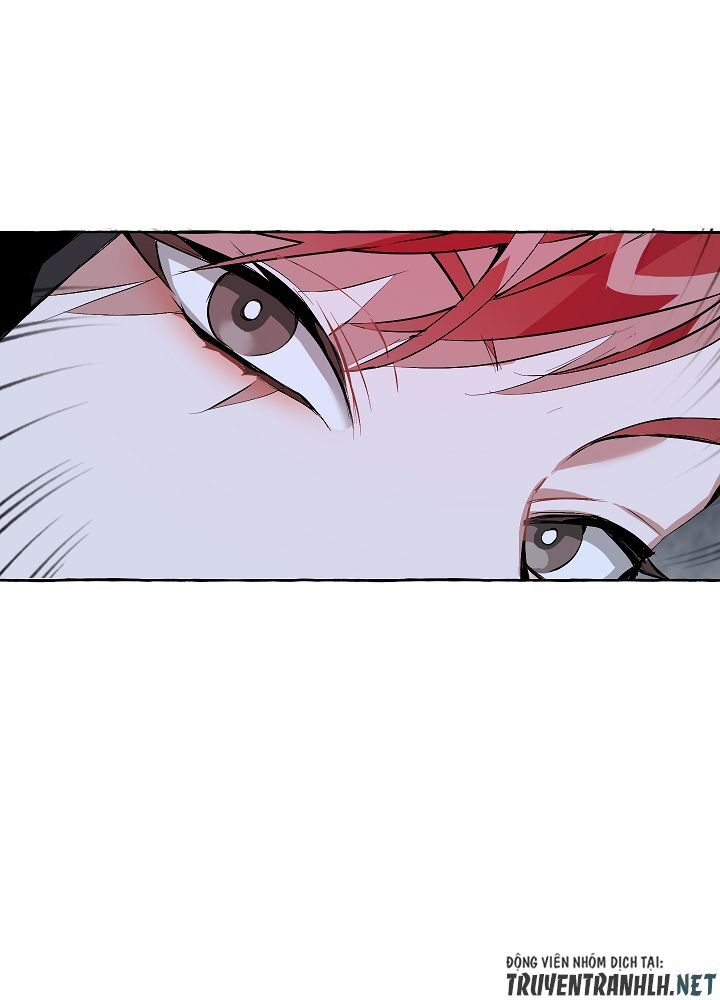 Phế vật dòng dõi bá tước  chapter 18 - Upload bởi truyensieuhay.com