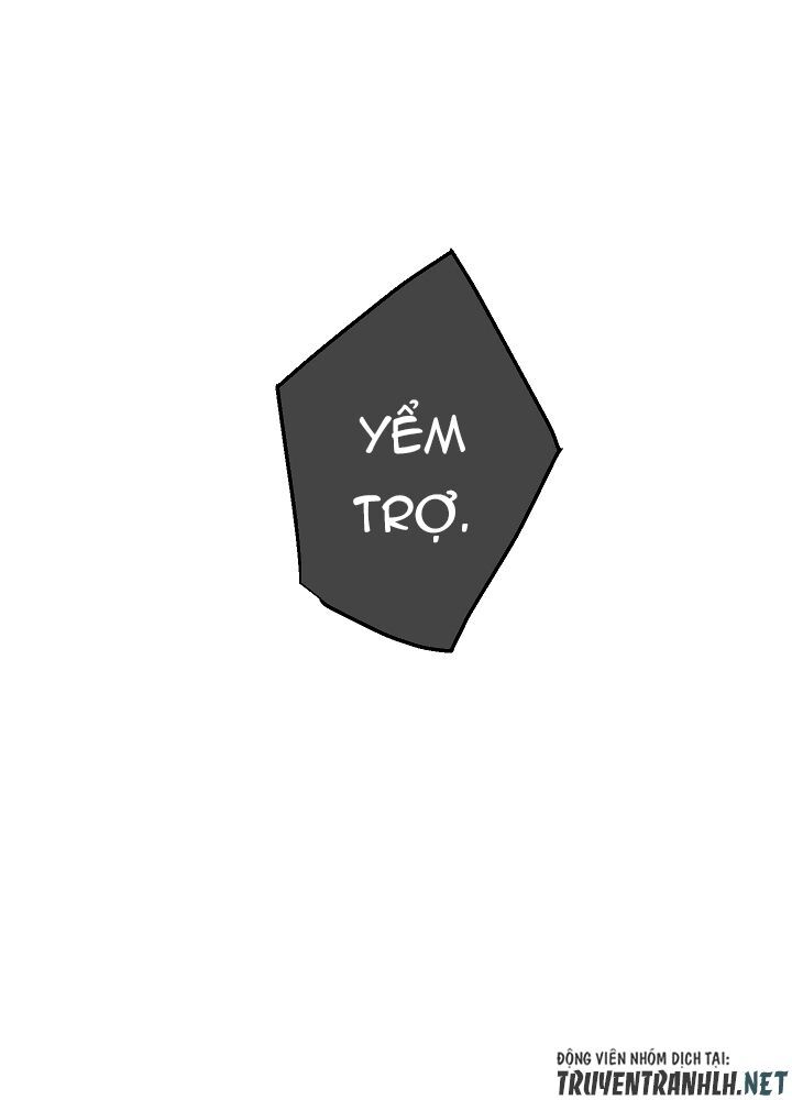 Phế vật dòng dõi bá tước  chapter 18 - Upload bởi truyensieuhay.com