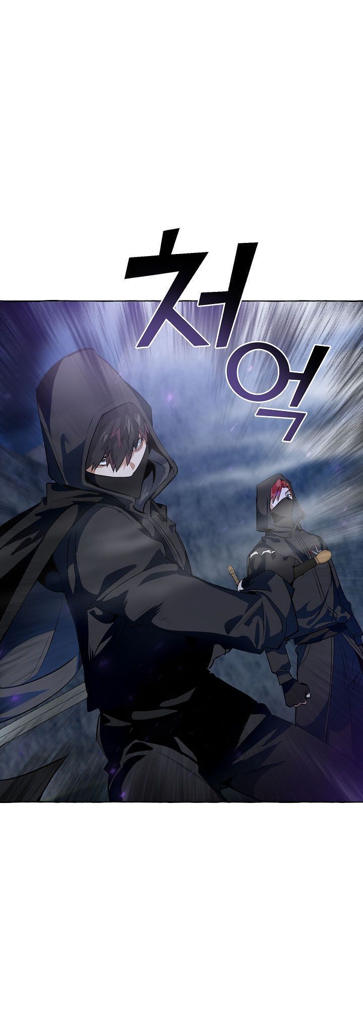 Phế vật dòng dõi bá tước  chapter 18 - Upload bởi truyensieuhay.com