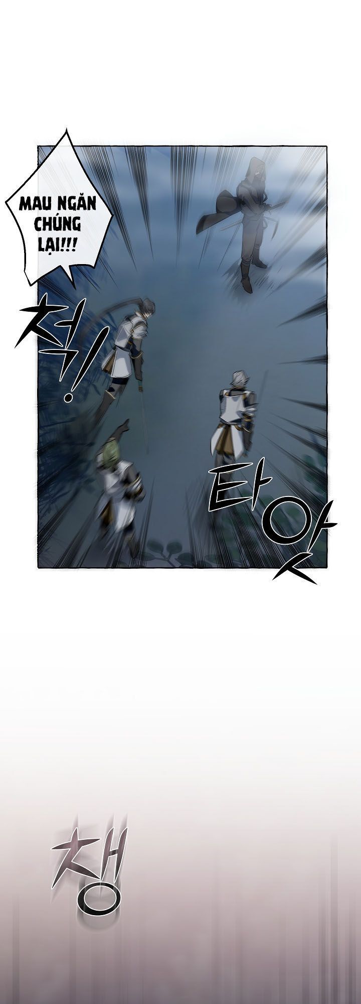 Phế vật dòng dõi bá tước  chapter 18 - Upload bởi truyensieuhay.com