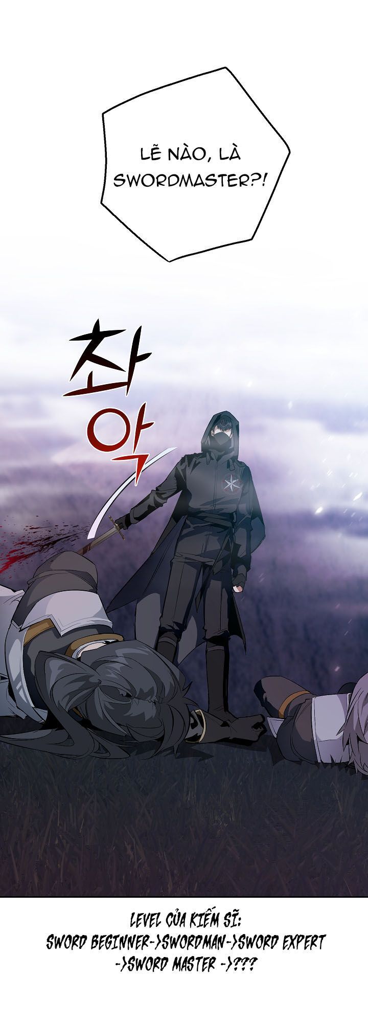 Phế vật dòng dõi bá tước  chapter 18 - Upload bởi truyensieuhay.com