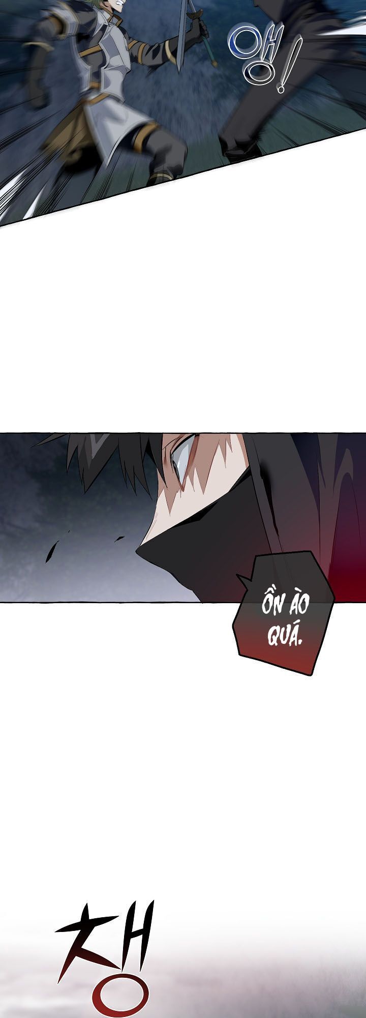 Phế vật dòng dõi bá tước  chapter 18 - Upload bởi truyensieuhay.com