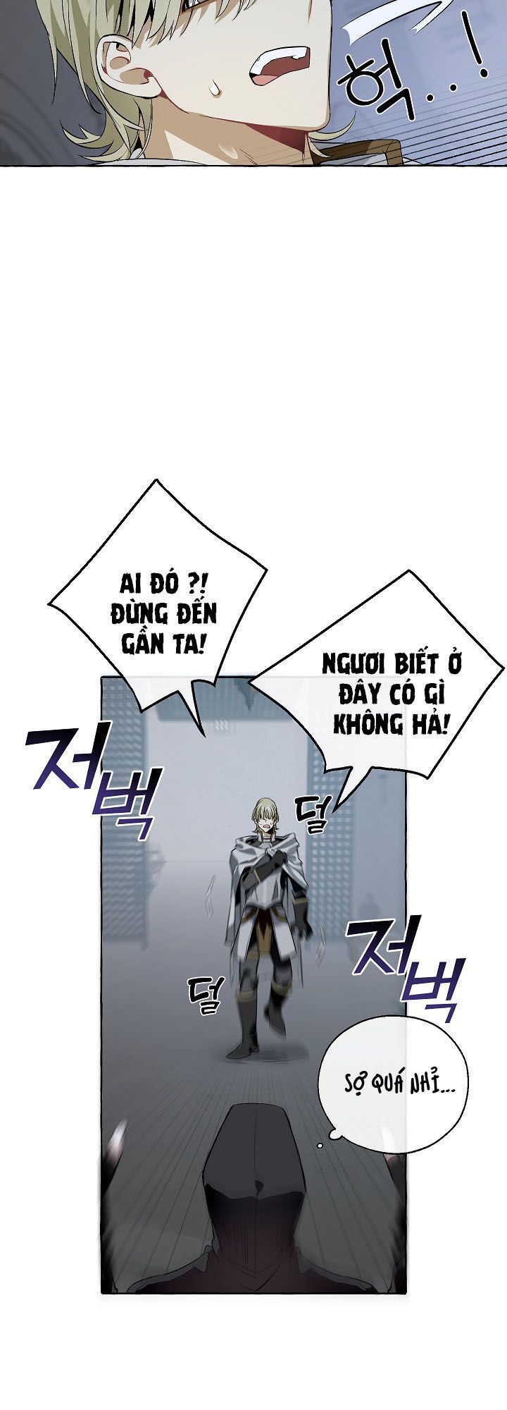 Phế vật dòng dõi bá tước  chapter 18 - Upload bởi truyensieuhay.com
