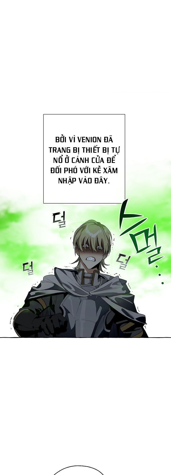 Phế vật dòng dõi bá tước  chapter 18 - Upload bởi truyensieuhay.com