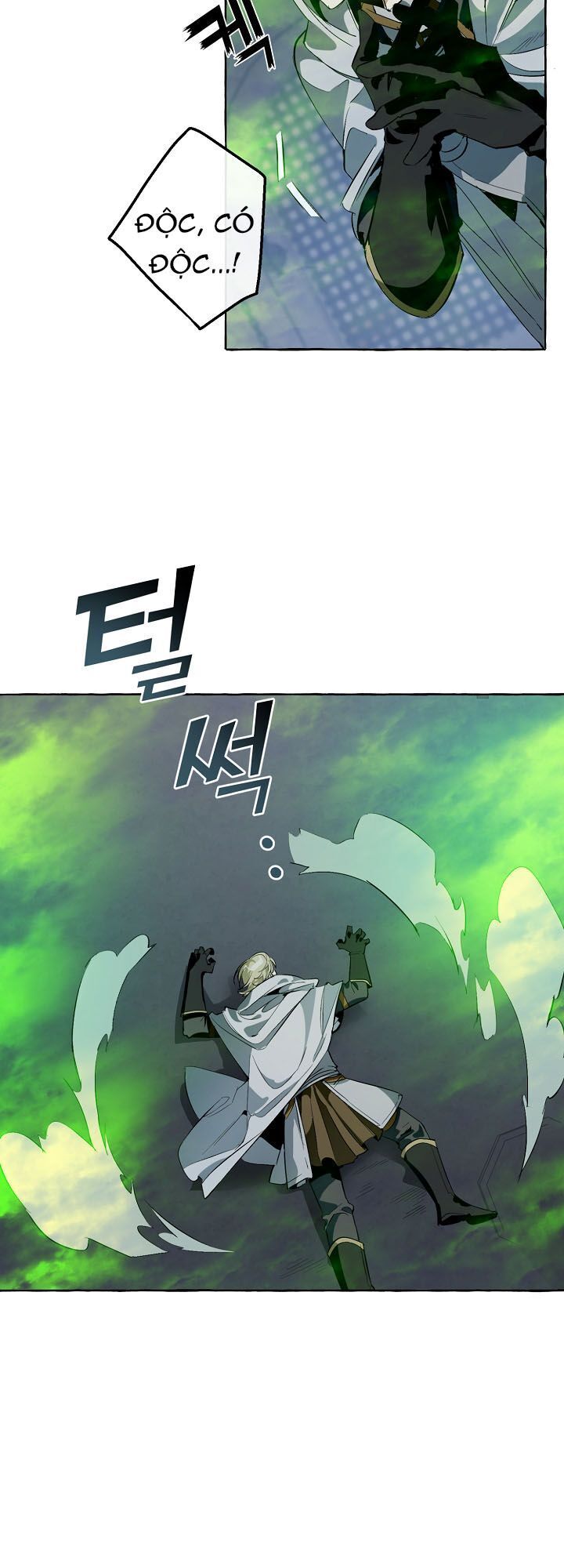 Phế vật dòng dõi bá tước  chapter 18 - Upload bởi truyensieuhay.com